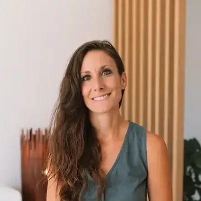 Ana Pedroche